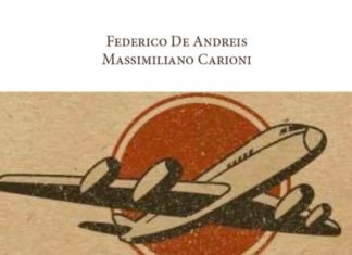 Le libertà fondamentali dell'aria