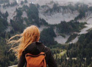 Viaggiare da soli: consigli pre-partenza è l’articolo più letto della settimana. Scopri la Top 5! Castello di Neuschwanstein