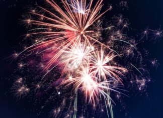 come festeggiare due volte il capodanno