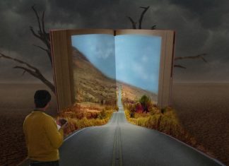 librerie per bambini