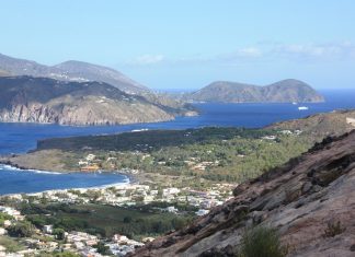 Sicilia