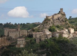 il nome della rosa