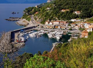 maratea