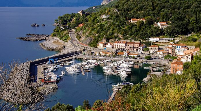 maratea