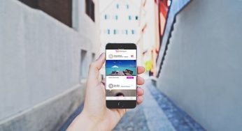 BleexYou: le migliori stanze al mondo per esperienze indimenticabili