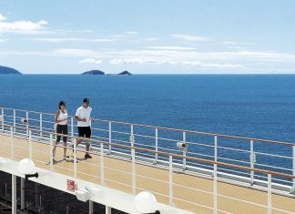 regole per non ingrassare