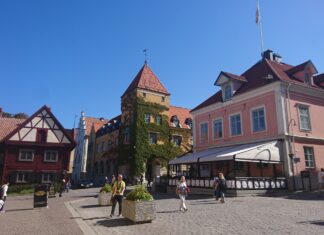 Visby