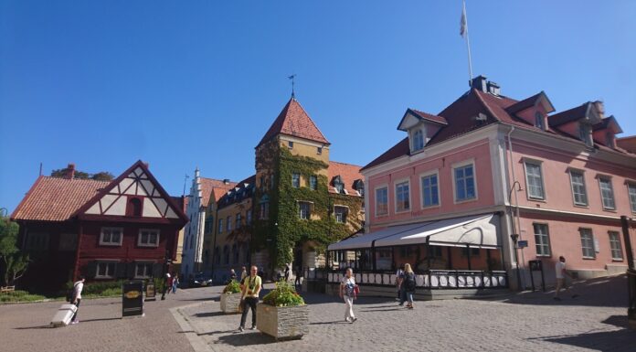 Visby