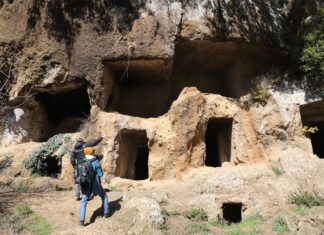 Barbarano-San-Giuliano