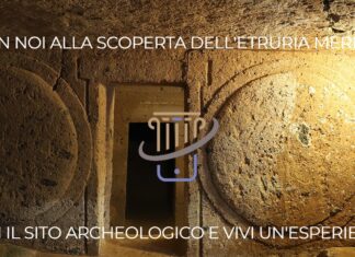 Italianavigatour