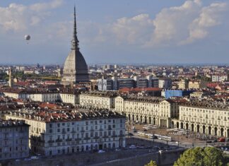 torino-mole-antonelliana