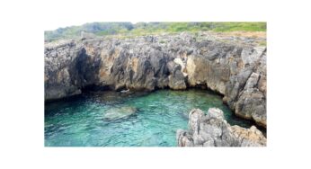 Cammini sul mare in Italia da fare assolutamente