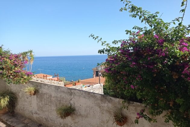 I Borghi Più Belli In Liguria