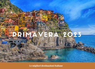 primavera2023