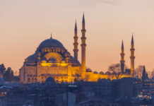 Istanbul, le 10 Cose da vedere, curiosità e posti segreti della città tra Due continenti