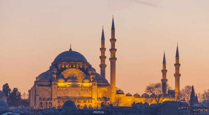 Istanbul, le 10 Cose da vedere, curiosità e posti segreti della città tra Due continenti
